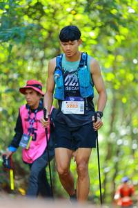 BIB: 5283
                            <button type="button" onclick="openModal(19008392)" class="btn btn-primary btn-sm float-right btn-popup" data-toggle="modal" data-target=".modal-high-quality">
                        <i class="fas fa-shopping-cart"></i> Add to Cart
                    </button>
                                            <button type="button" onclick="isThisMe(19008392, true)" class="btn btn-success btn-sm float-right btn-popup btn-isme hidden" data-toggle="tooltip" data-placement="bottom" title="นี่คือรูปของคุณใช่ไหม คลิกที่นี่เพื่อเอาเข้าอัลบั้ม">
                        <i class="fas fa-plus"></i> Add to album
                    </button>
                    <button type="button" onclick="isThisMe(19008392, false)" class="btn btn-warning btn-sm float-right btn-popup btn-isnotme hidden">
                        <i class="fas fa-ban"></i> Remove from album
                    </button>